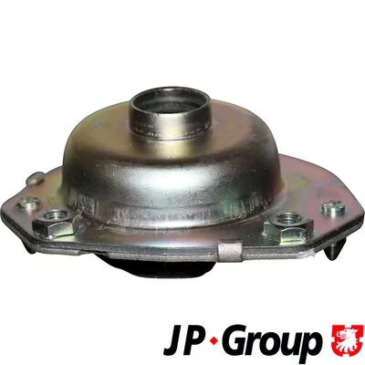 Suspension Strut Support Mount